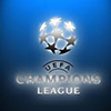 Liga Champion Akan Dimulai 7 Agustus 2020
